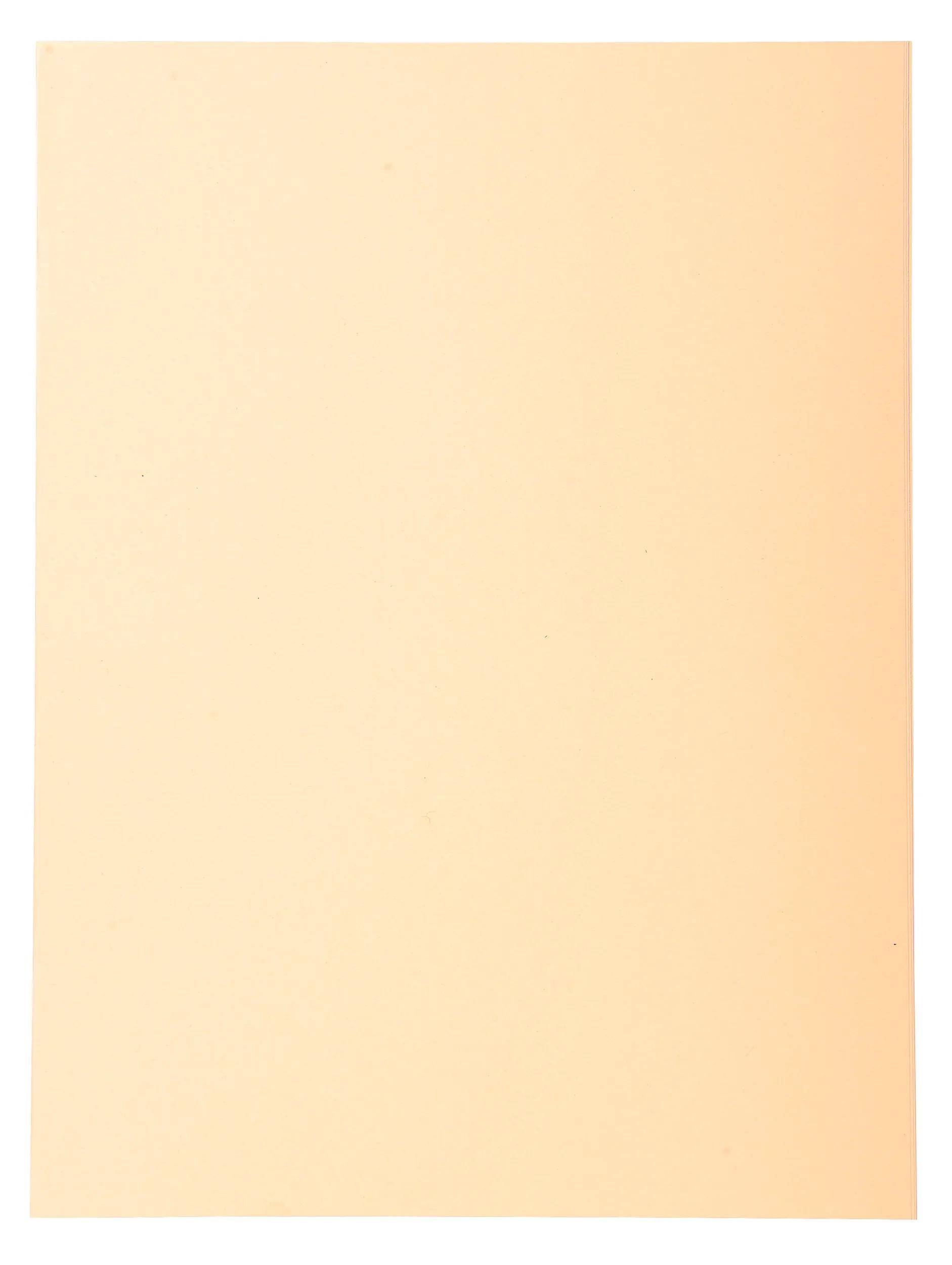 Ein einfacher beiger Hintergrund ohne zusätzliche Merkmale oder Text.