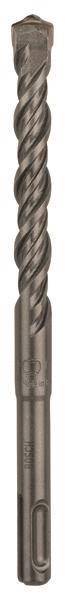 Bosch 10xHammerbohrer SDSplus 2608585629 SDS-plus-5 12,0x165/100mm 2-Schneider Install.Baumaterial
