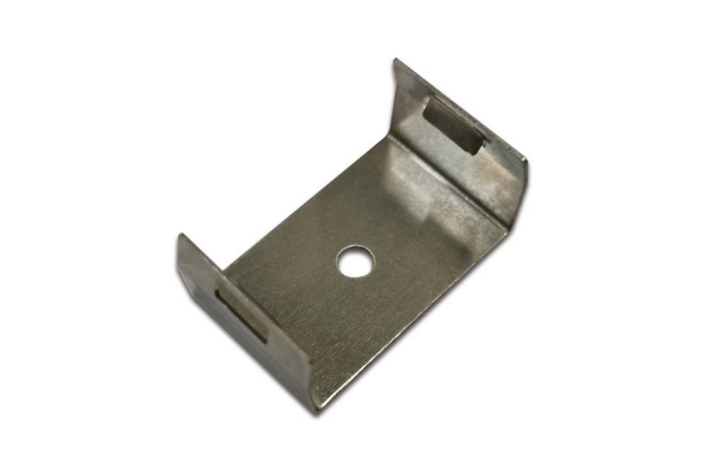 Hera Montageclip 20204012001