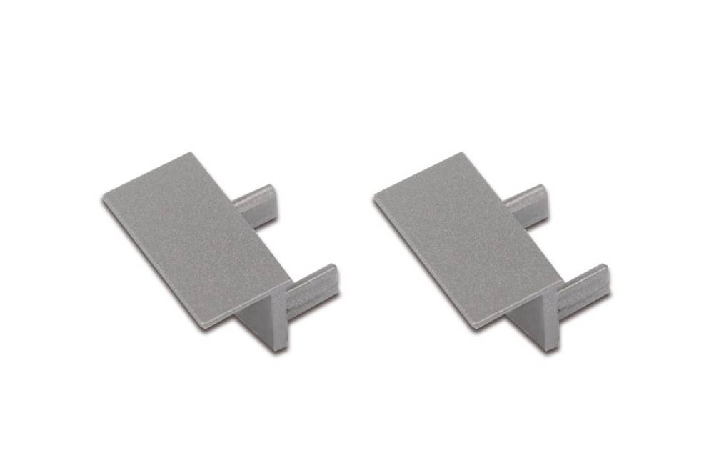 Hera Stirndeckel 2er Set 21304125011