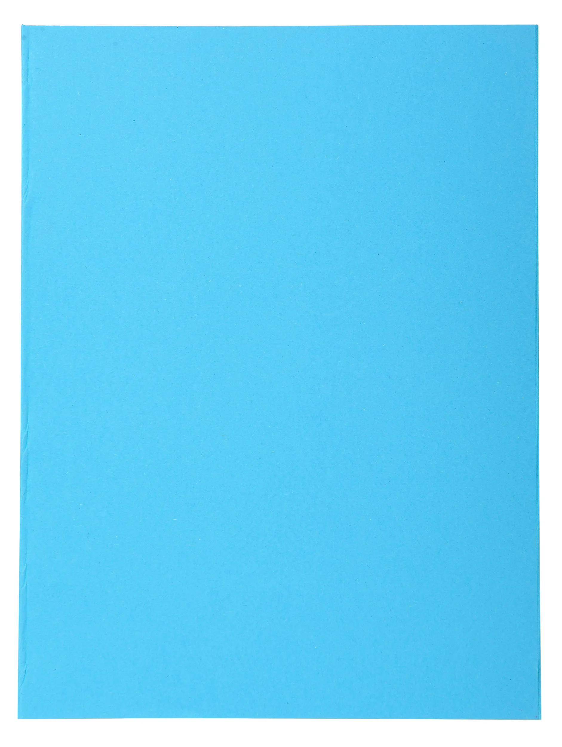 Ein leuchtend gelber Kunststoffbehälter mit gewölbtem Deckel und einer ovalen Ausschnittsgriffmulde nahe dem Rand.