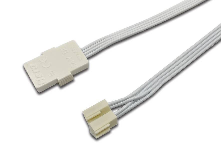 Hera Endeinspeiser 21803020101