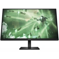HP HP OMEN by HP 27q Gaming Monitor 780H4E9 HP HP OMEN by HP 27q Gaming Monitor 780H4E9