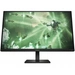 HP HP OMEN by HP 27q Gaming Monitor 780H4E9 HP HP OMEN by HP 27q Gaming Monitor 780H4E9