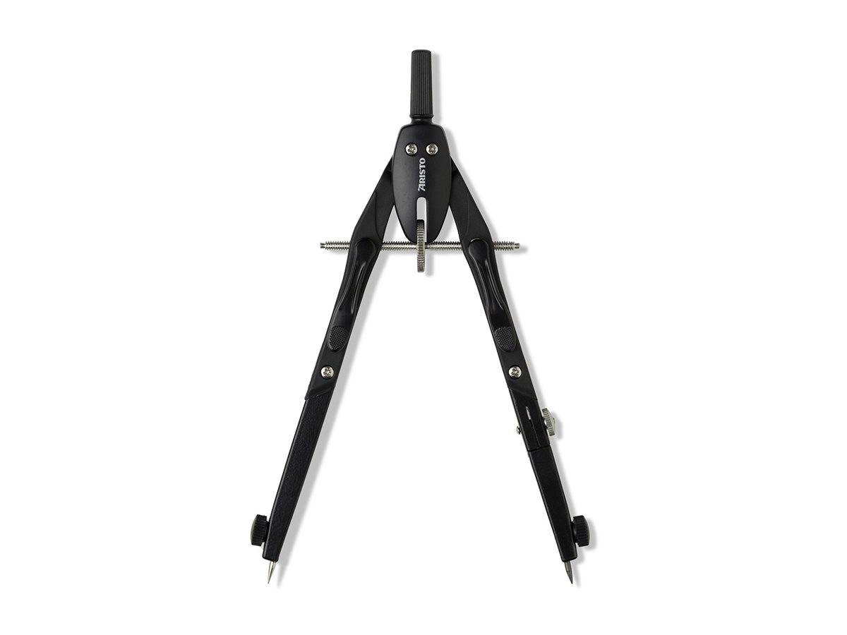 Aristo Shadow - Zirkell