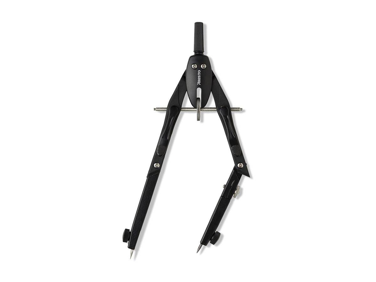 Aristo Shadow - Zirkell