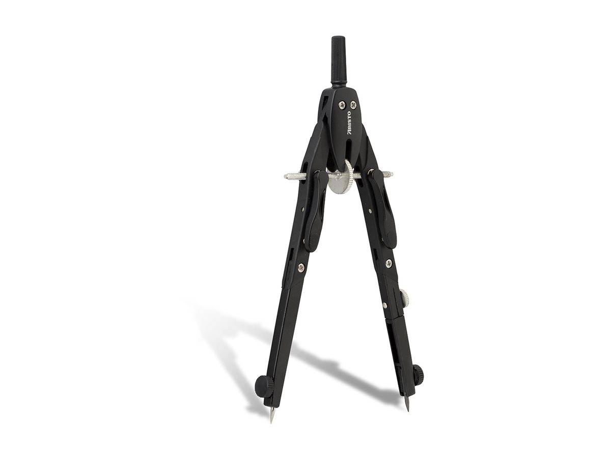 Aristo Shadow - Zirkell