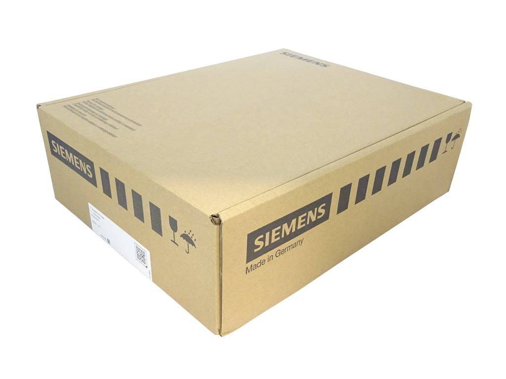 SIEMENS 6SL3 420-2TE11-7AA1 (EAN:4034106440534)