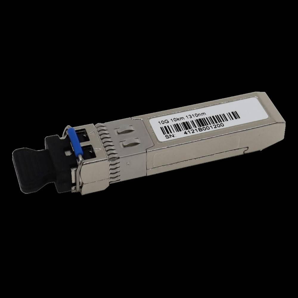 Televes Modul-Adapter EKASFPPLUS2F