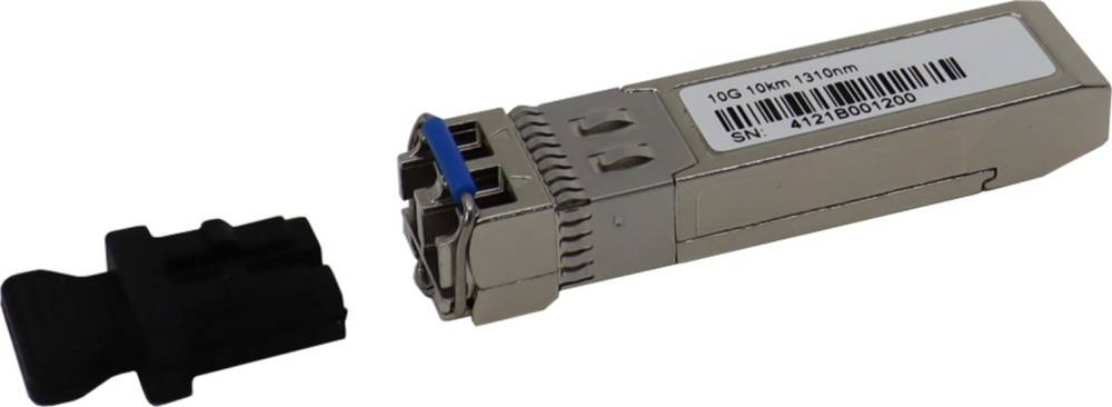 Televes Modul-Adapter EKASFPPLUS2F