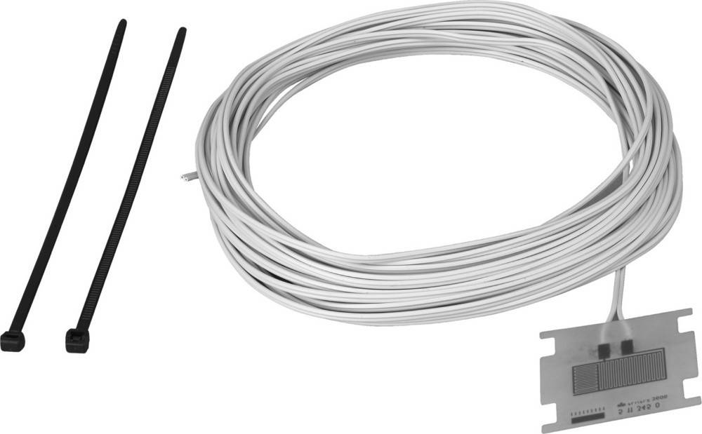Bosch Thermotechnik Taupunktsensor NR1455