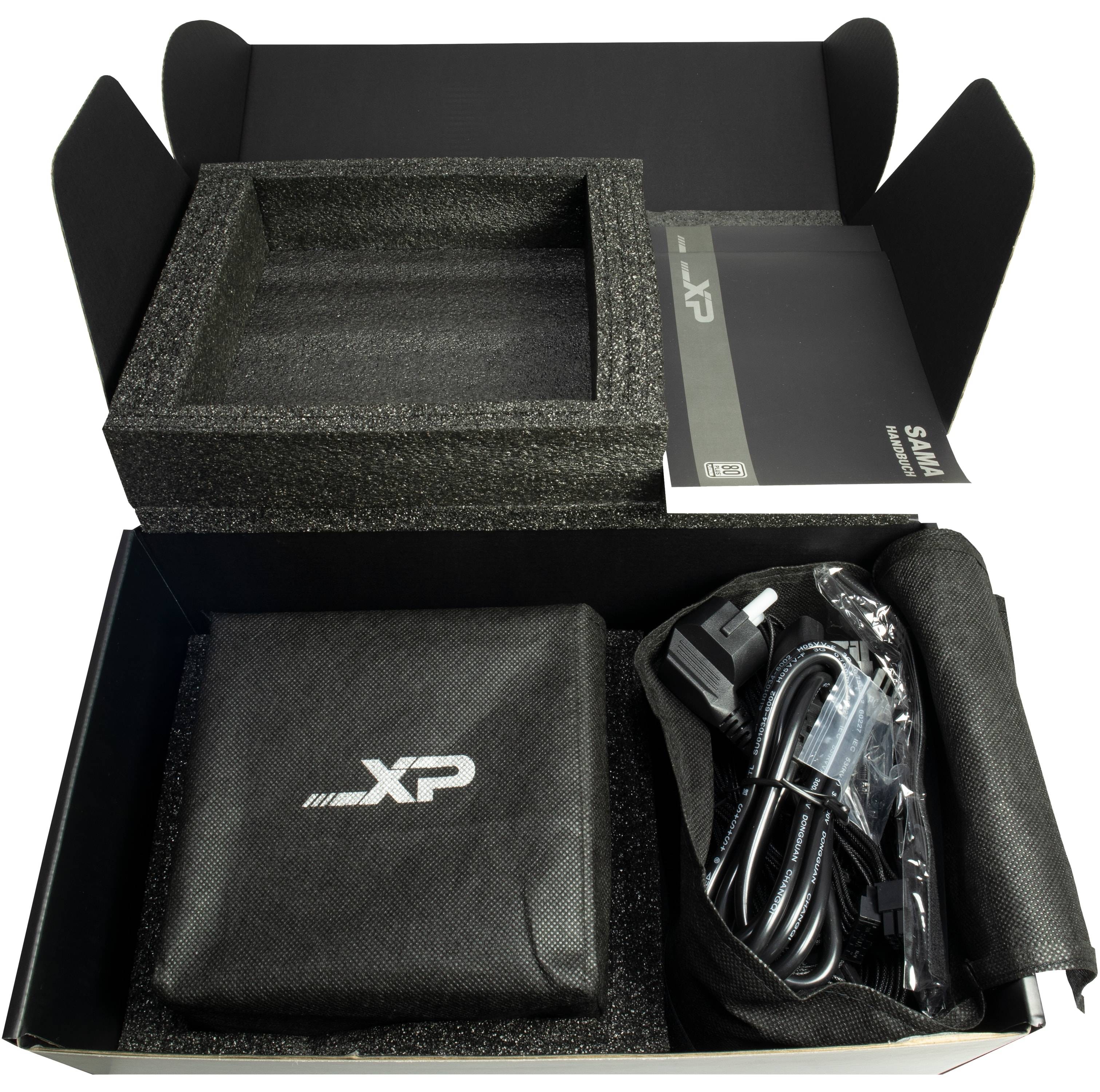 UNI-T Makro-Objektiv UT-Z002