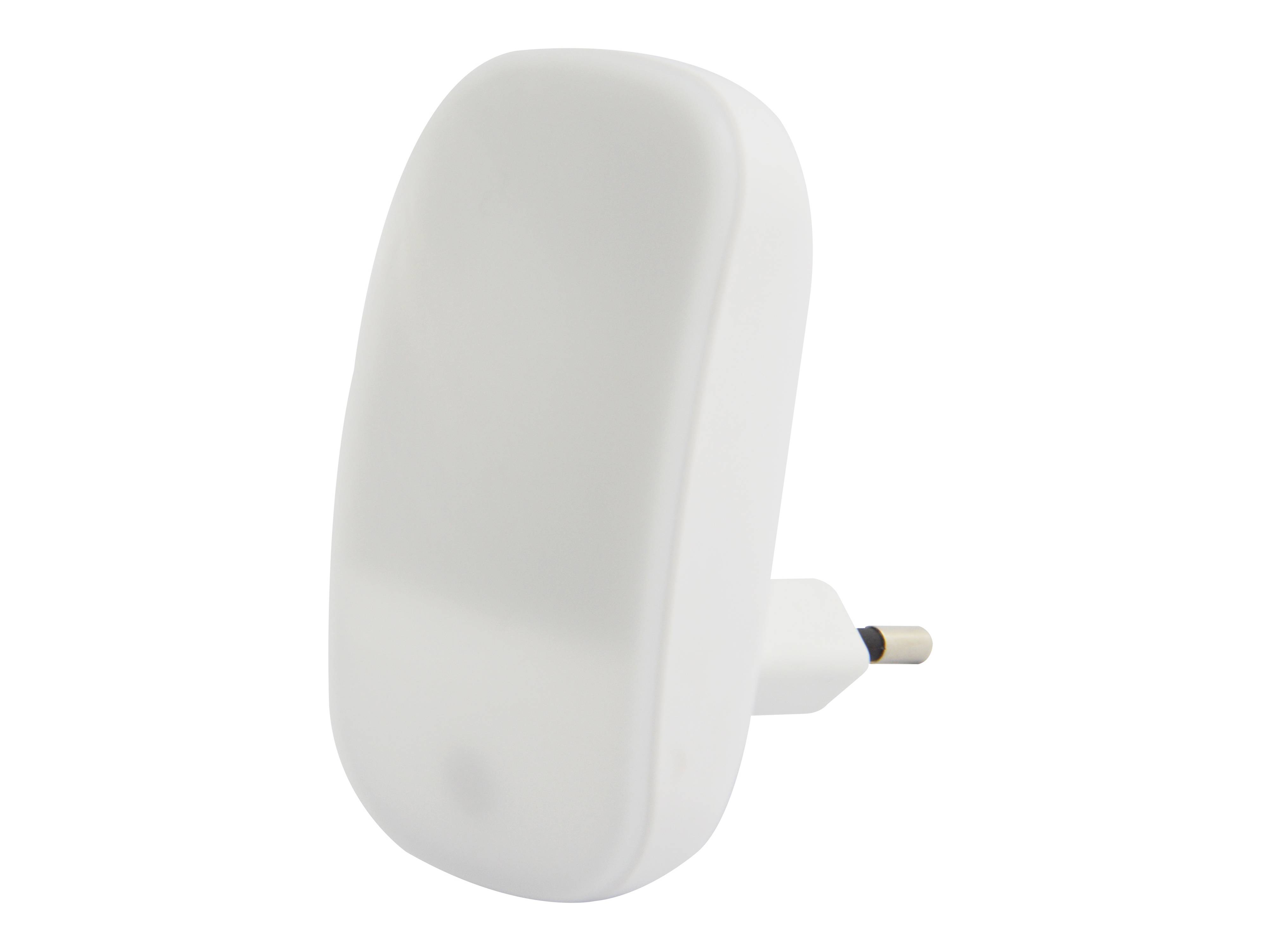 MÜLLER-LICHT LED-Orientierungslicht, Juno mit Dämmerungssensor