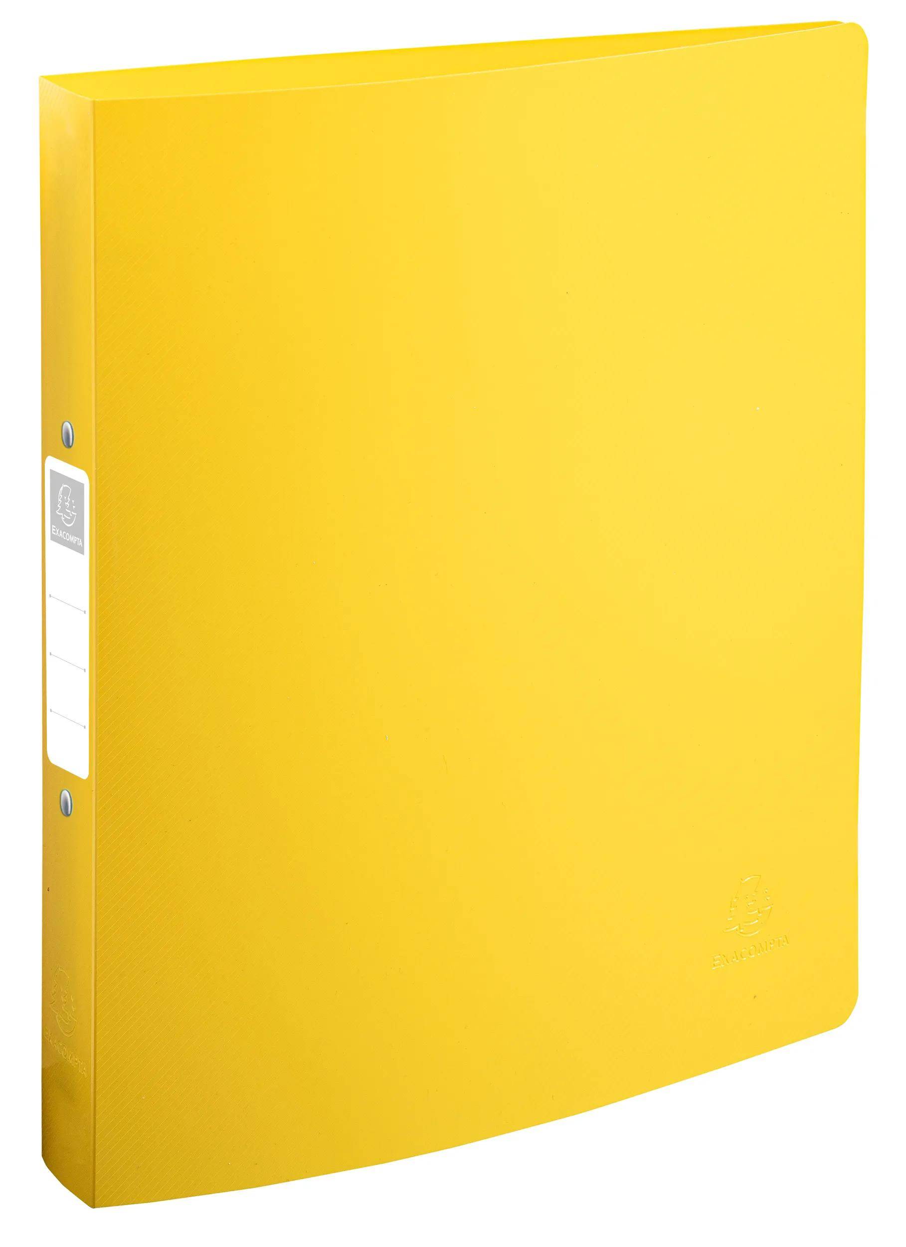 Eine braune Kartonlagerbox mit den Abmessungen: 32 cm Länge, 24 cm Breite, 10 cm Höhe.