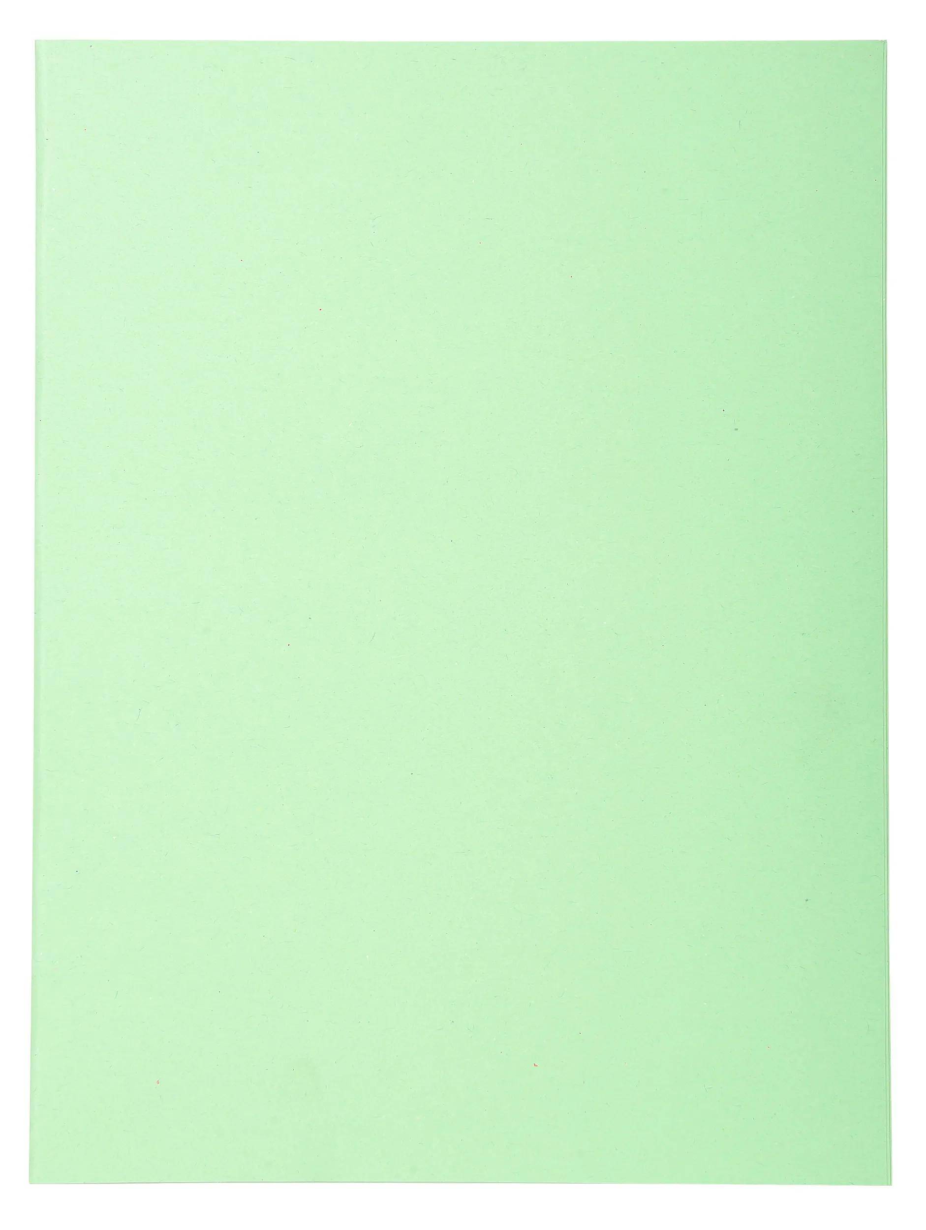 Ein einfacher, hellgrüner strukturierter Hintergrund ohne zusätzliche Objekte oder Text.