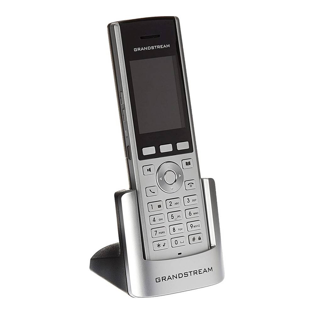 Televes Wi-Fi-Terminal VOIP-T2SIP