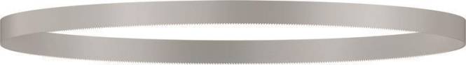 Bosch Bandsägeblatt CB 2818 2608649000 BIM f.Bandsäge 18tpi Install.Baumaterial Werkzeug
