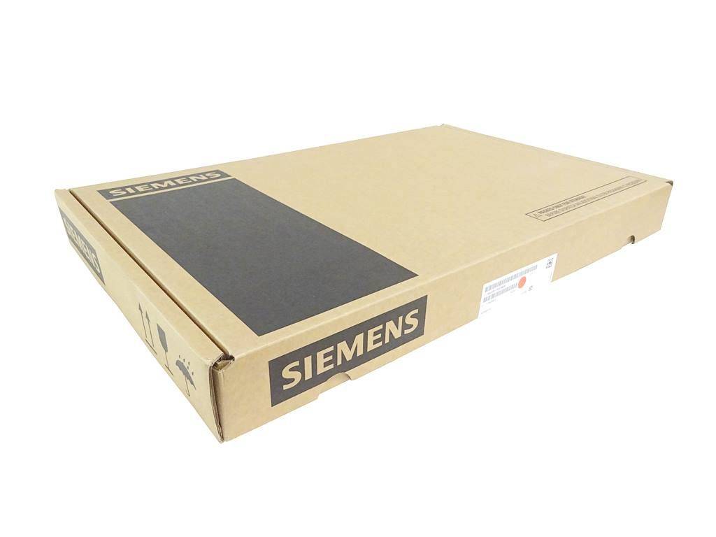 SIEMENS 6SL3 120-1TE22-4AD0 (EAN:4034106439644)