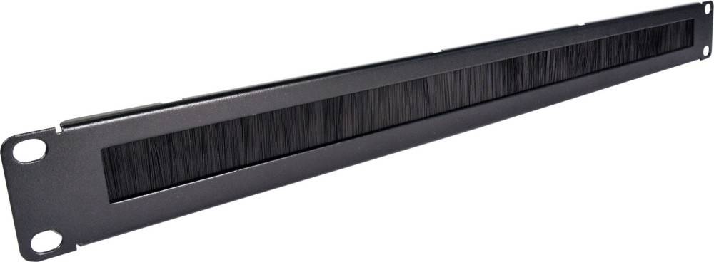 Televes 19" Frontblende UPPB