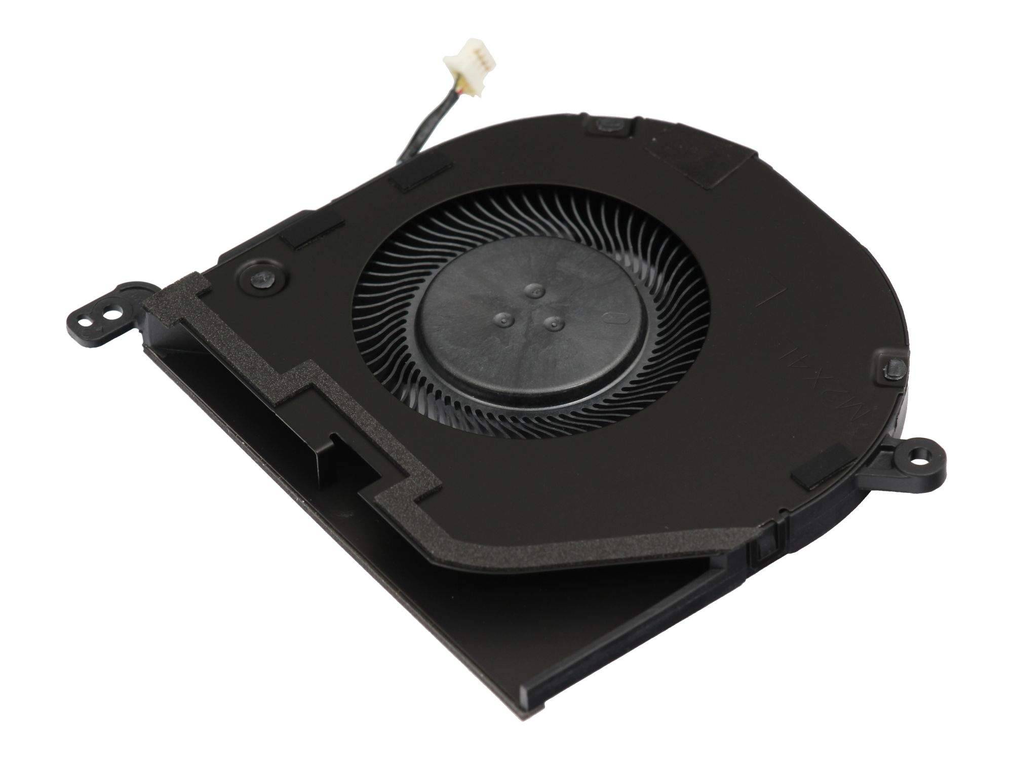 Dell Left cooling fan for XPS 15 and Precision 5560 laptops