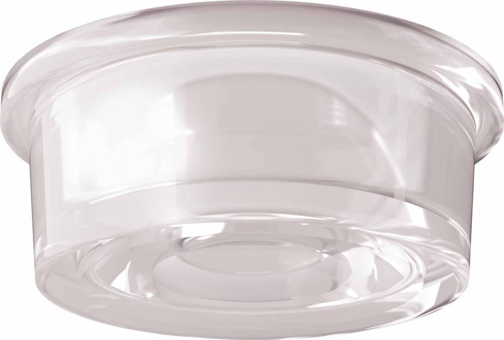 RP-Technik 12x Spotlinsen LSYS-S12