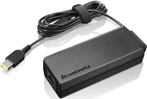IBM AC ADAPTER (45N0234)