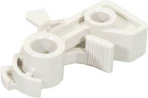 Epson 1050411 Drucker-/Scanner-Ersatzteile (1050411)