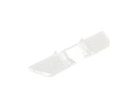 Epson 1259448, Weiß