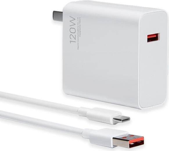 Xiaomi HyperCharge Original