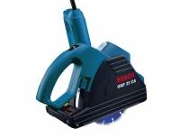 Bosch GNF 35 CA 15 cm 9300 RPM 1400 W Install.Baumaterial Werkzeug Messgeräte