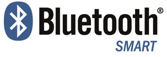 Stabila Laserentfernungsmesser LD 250 BT RW:0,2-50m 18817 Install.Baumaterial Werkzeug MessgerÃ¤te