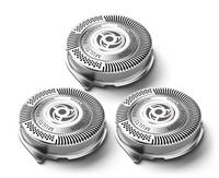 Philips SHAVER Series 5000 SH50/50 Scherköpfe Hausgeräte Kleingeräte Rasiergeräte