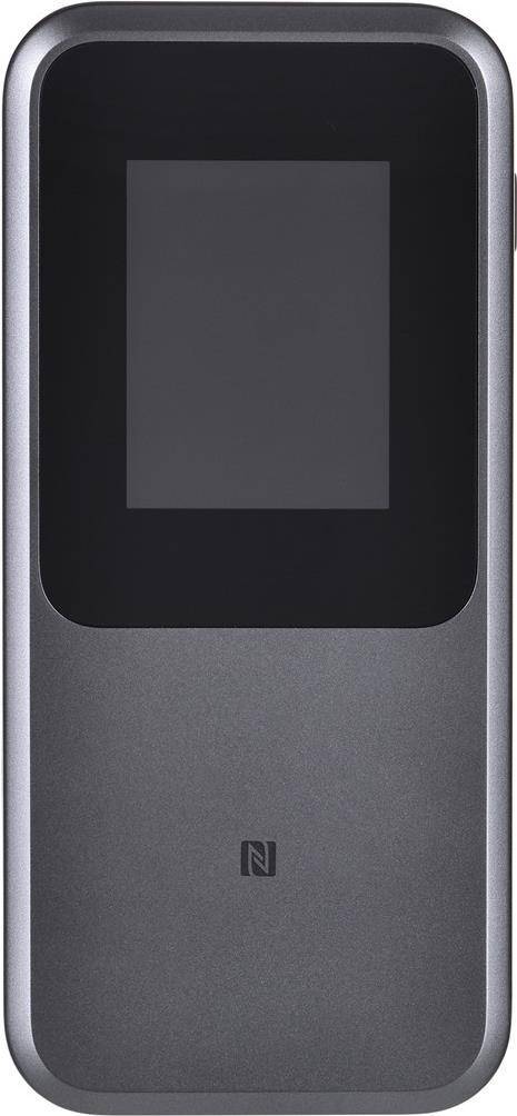 Router ZTE MU5120 (ZTE MU5120)