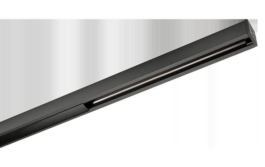 SG Leuchten Cover 003021