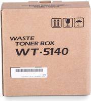 Kyocera WT-5140