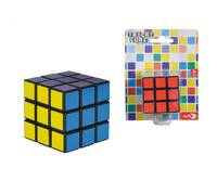 „Rubik's Cube