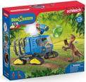 schleich Dinosaurs 42604
