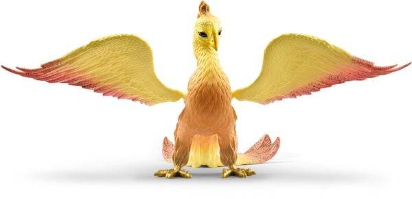 Schleich® bayala® 70760 Phoenix