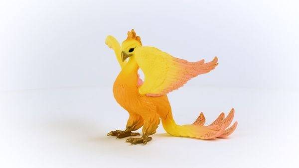 Schleich® bayala® 70760 Phoenix