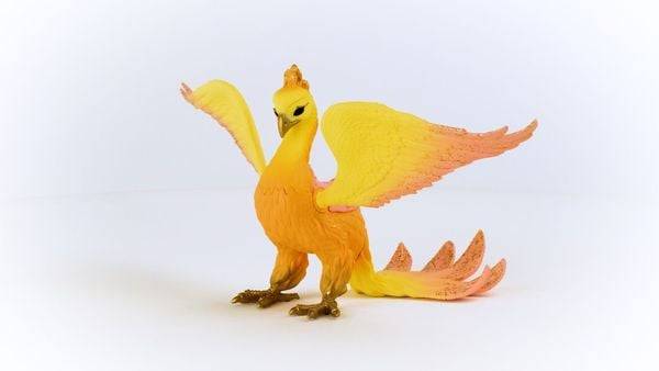 Schleich® bayala® 70760 Phoenix