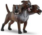 schleich Fluffy