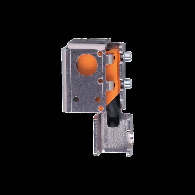Ifm Electronic Reflexlichttaster O5H51A