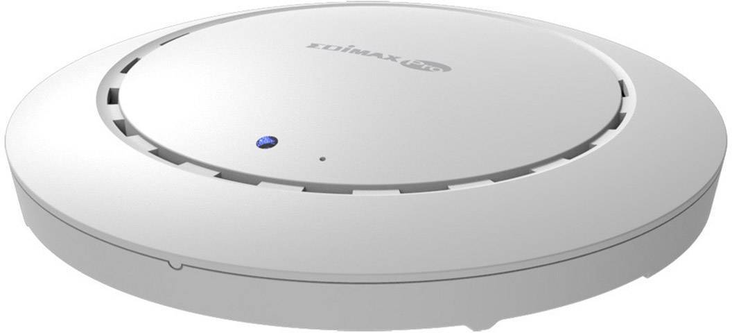 EDIMAX Pro WL-AP Access Point CAP1300 AC1300 Multimedia-Technik Wireless AccessPoint