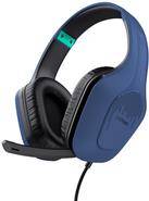 Trust GXT 415B Zirox