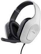 Trust GXT 415PS Zirox