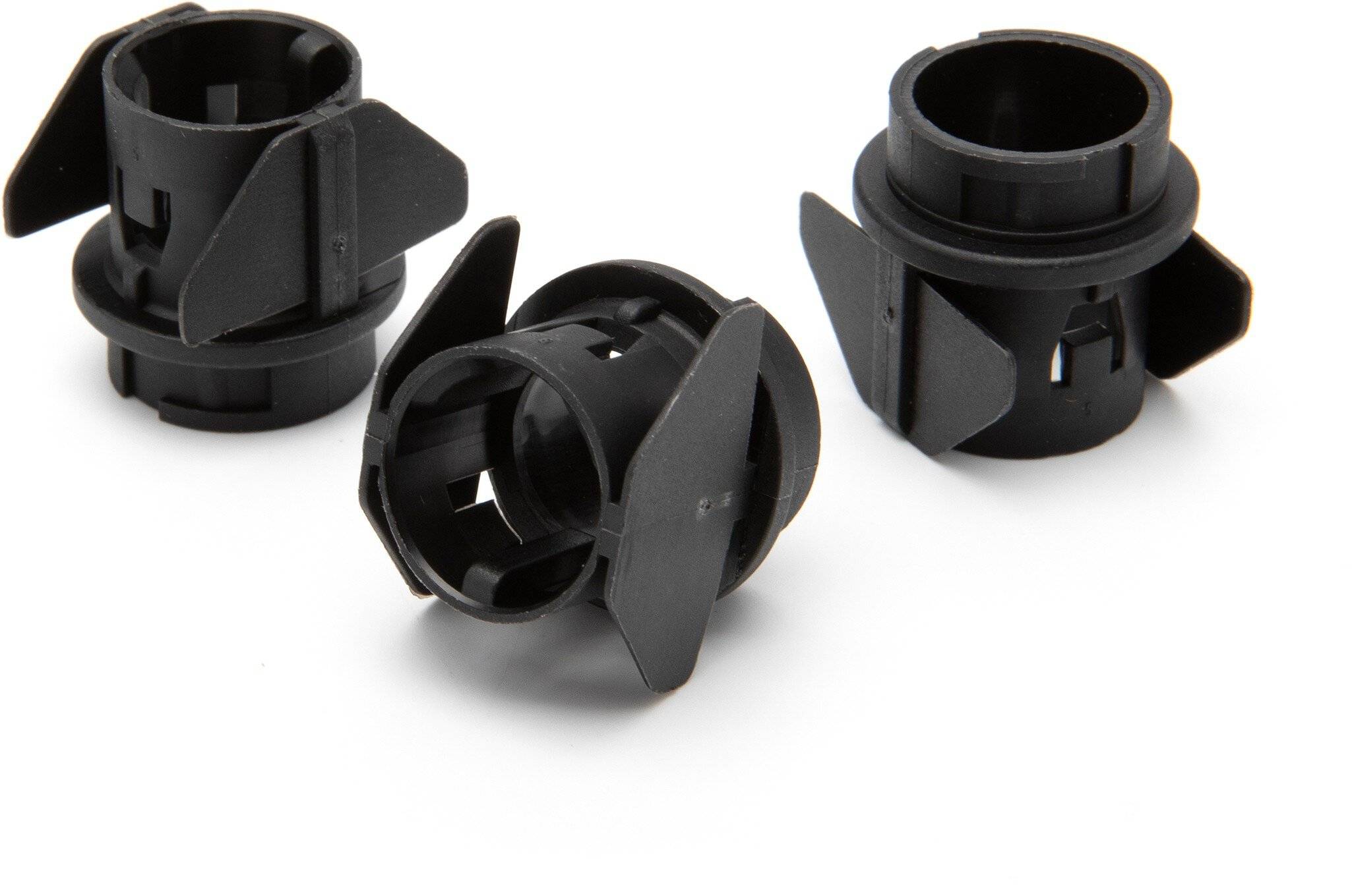 Buchsengehäuse, T0058748806