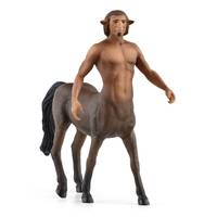 Schleich Harry Potter Firenze, Spielfigur
