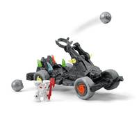schleich ELDRADOR CREATURES 42618, 7 Jahr(e), Mehrfarbig