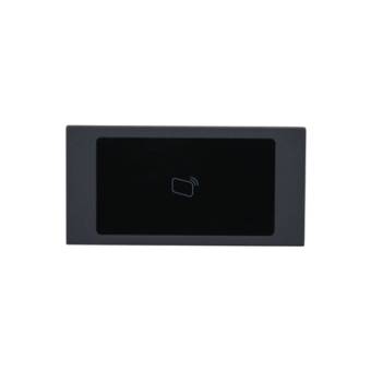 Dahua - VTO4202FB-MR - RFID Karten Modul - Black