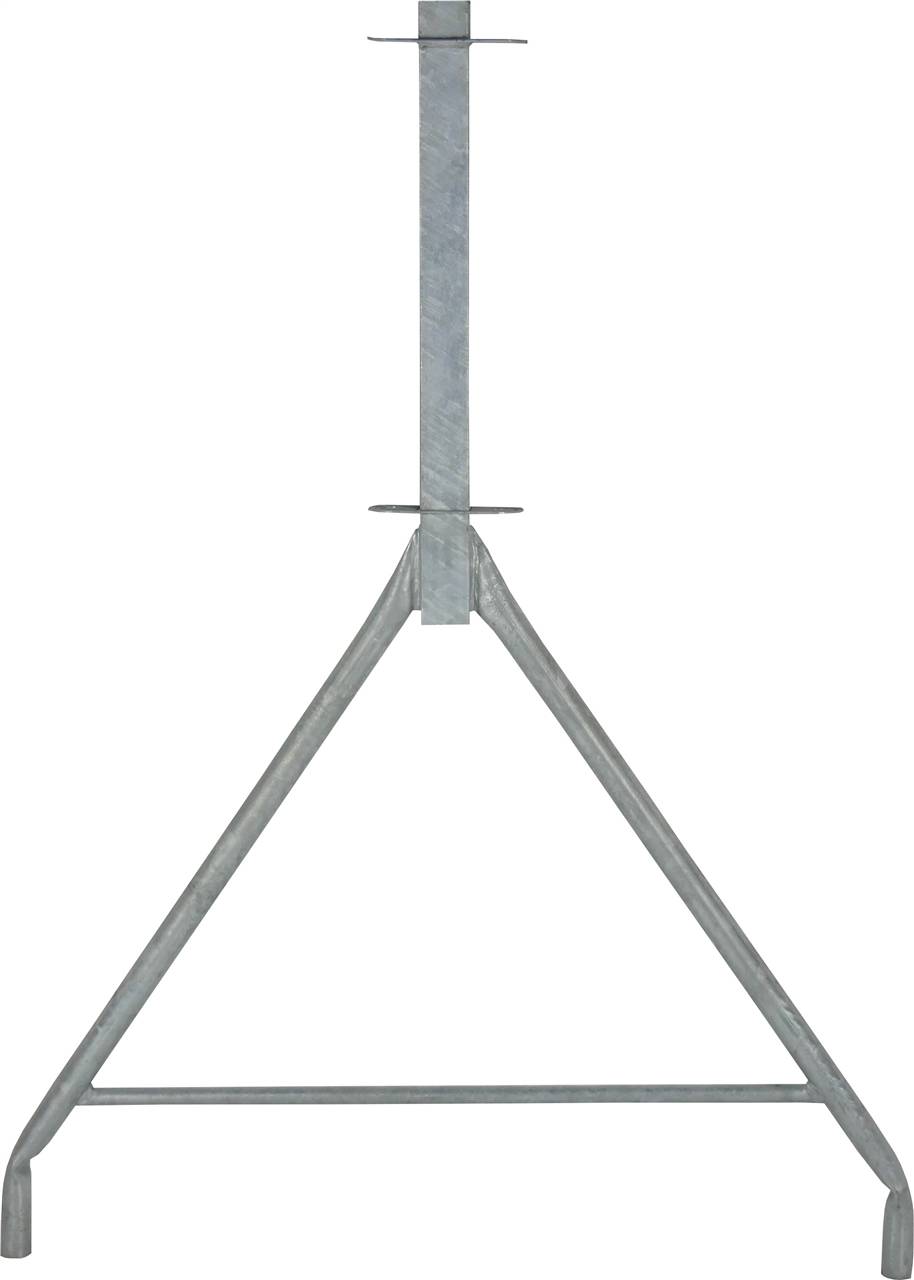 Schake 35110 Schrankenständer